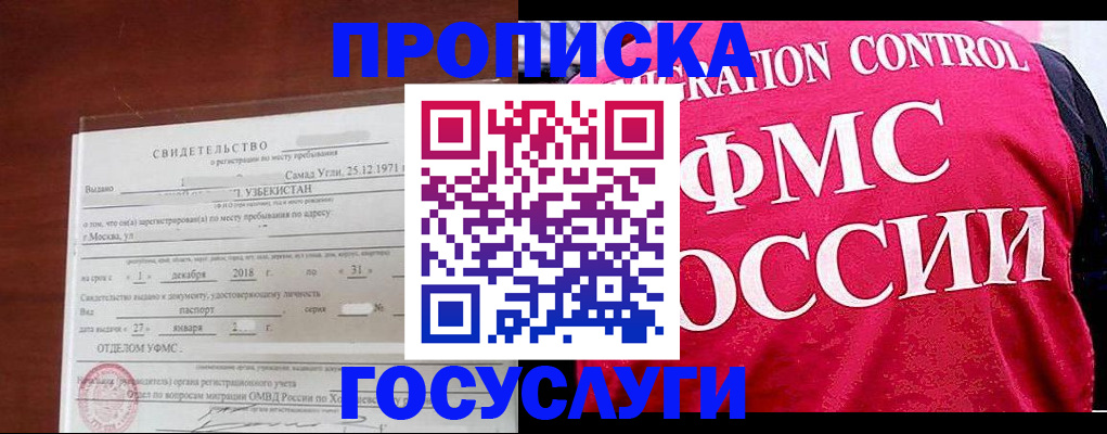 временная регистрация поиск в Агрызе